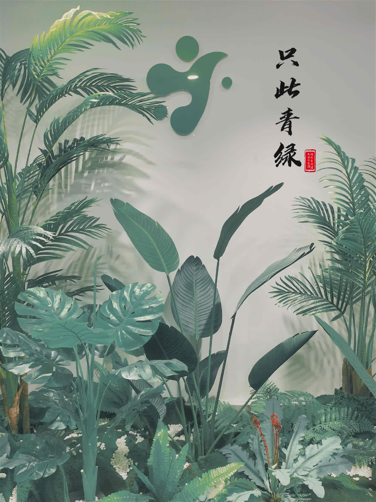 134408375.jpg 8(1).jpg