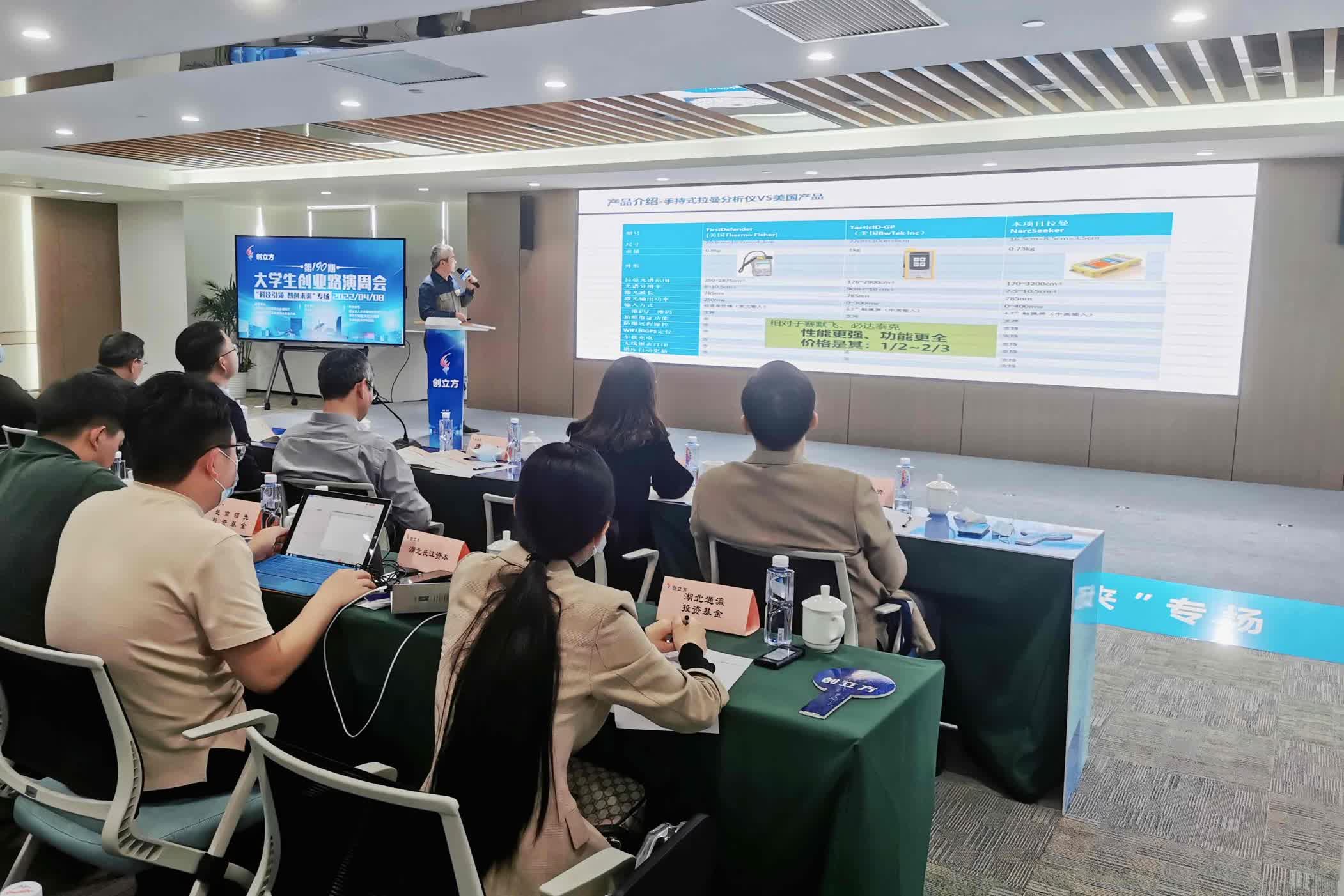 135841660.jpeg WechatIMG883(1).jpeg