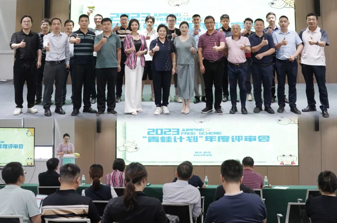 144802983.png 144802983.png