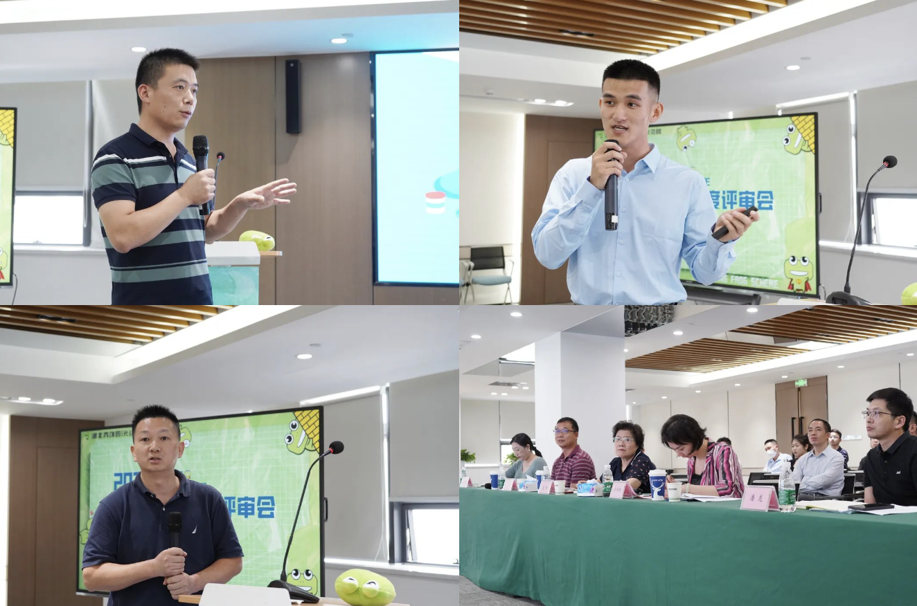 145022411.png 145022411.png