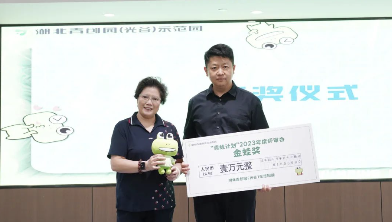 145116103.png 145116103.png