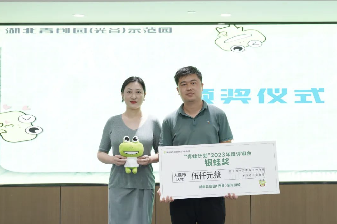 145139805.png 145139805.png