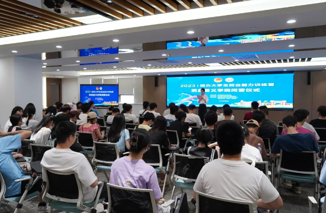 151245604.png 151245604.png