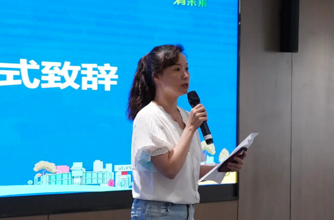 151325399.png 151325399.png