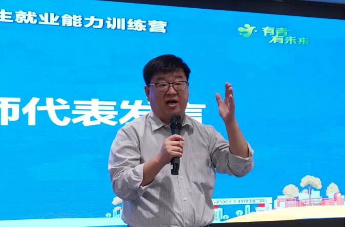 151359181.png 151359181.png