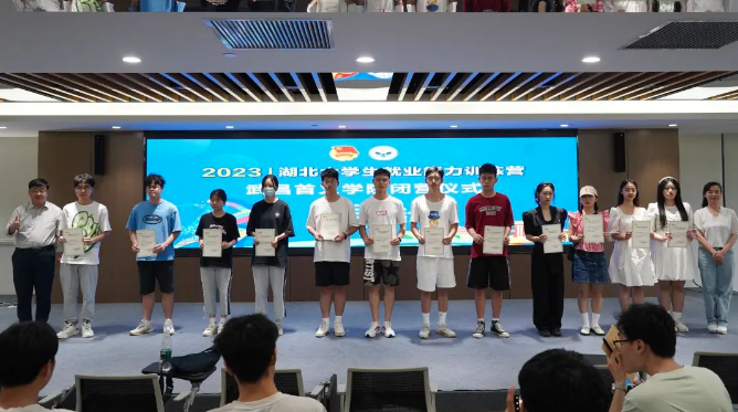 151519133.png 151519133.png