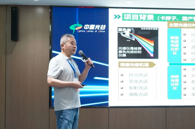 151956121.png 151956121.png