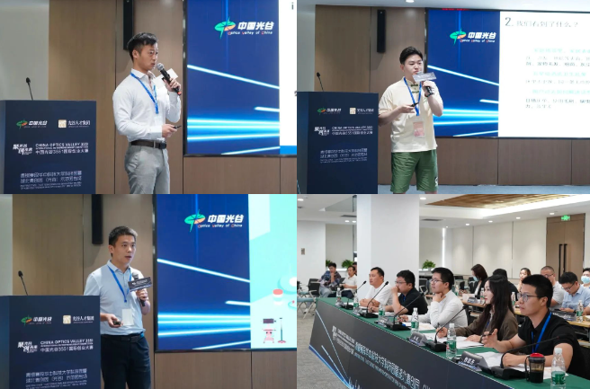 152052119.png 152052119.png