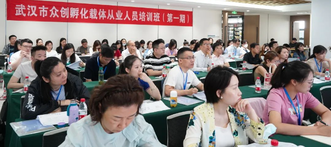 153210940.png 153210940.png