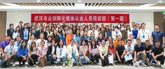 153231863.png 153231863.png