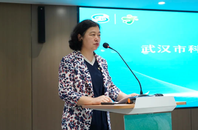 153315133.png 153315133.png