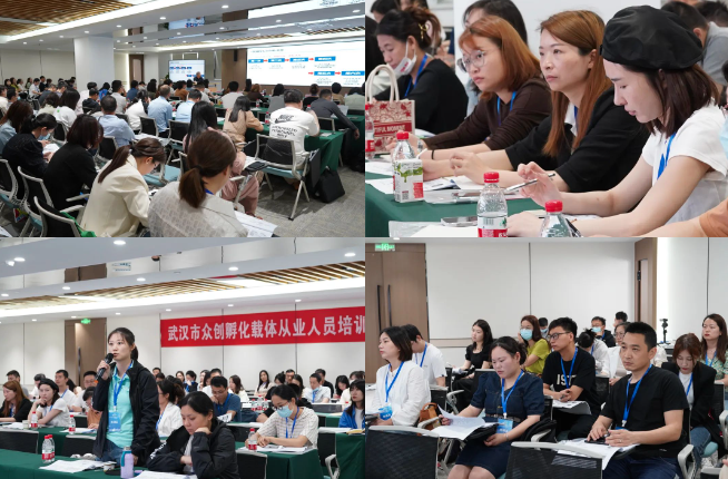 153349278.png 153349278.png