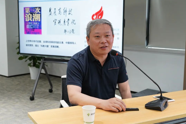 153429130.png 153429130.png