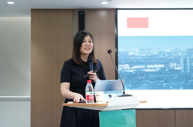 153512654.png 153512654.png