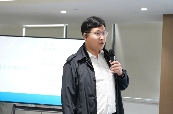 153554320.png 153554320.png