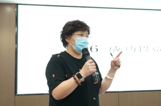 153634124.png 153634124.png