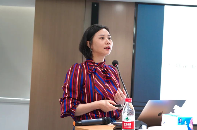 153756895.png 153756895.png