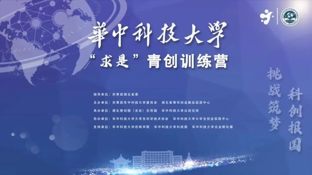 163130115.jpeg 163130115.jpeg