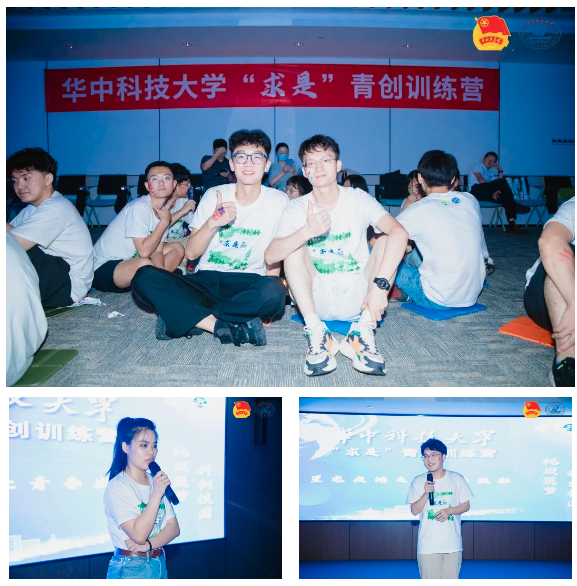 163243117.png 163243117.png