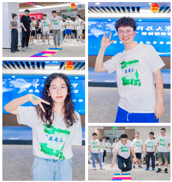 163325741.png 163325741.png