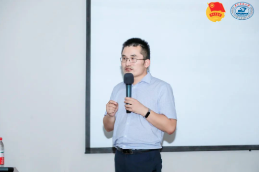 163438354.png 163438354.png