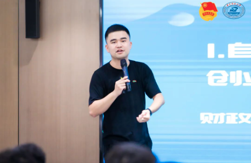 163530449.png 163530449.png