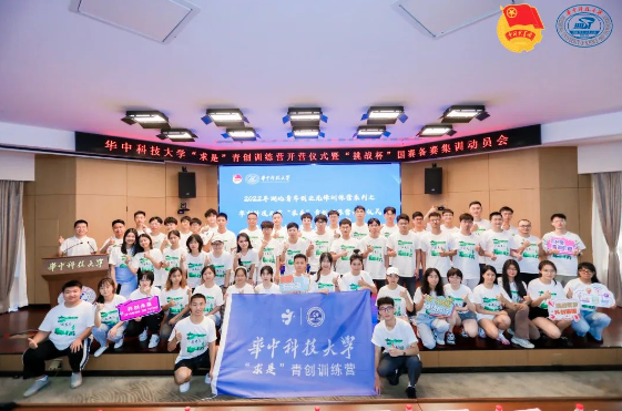 163721119.png 163721119.png