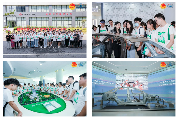 164056852.png 164056852.png