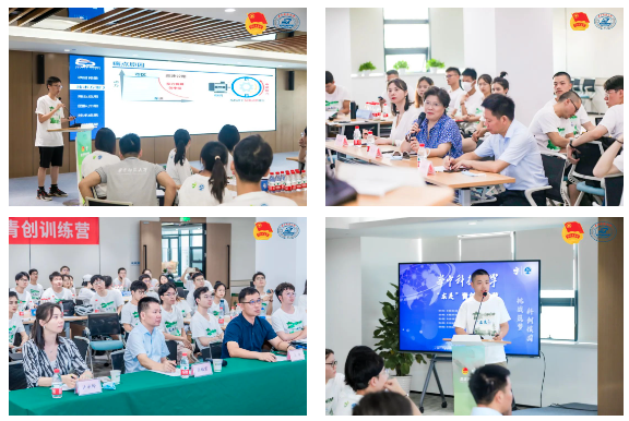 164137549.png 164137549.png