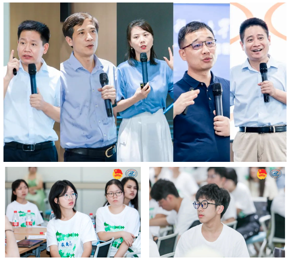 164257604.png 164257604.png