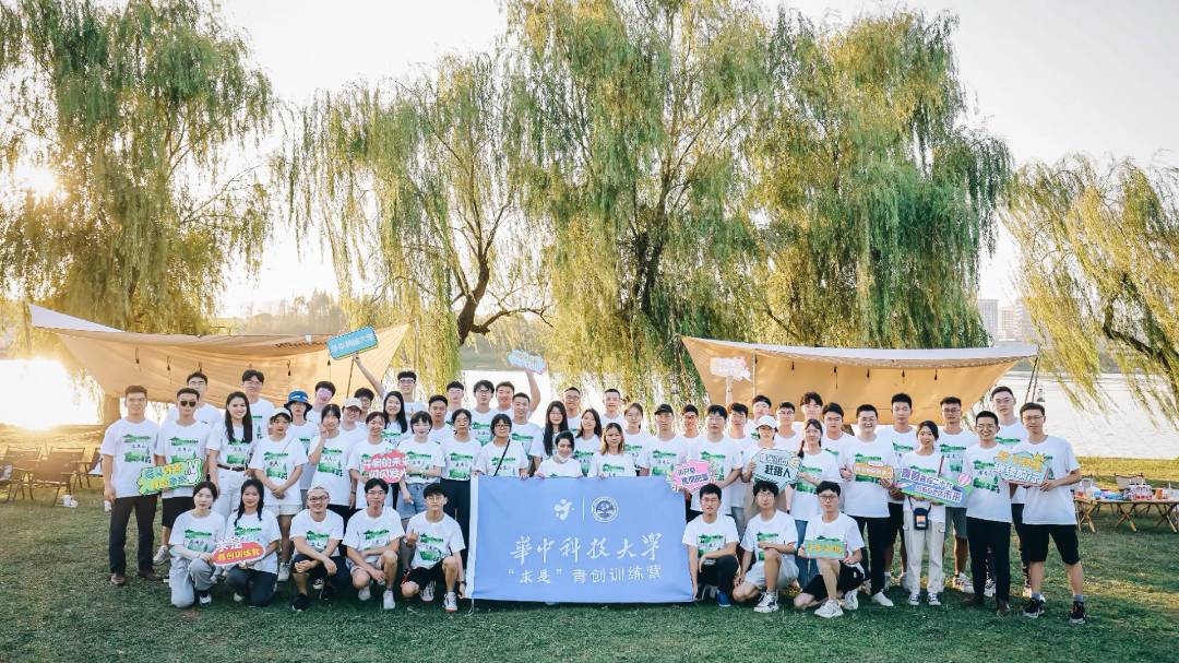 164529103.jpeg 164529103.jpeg