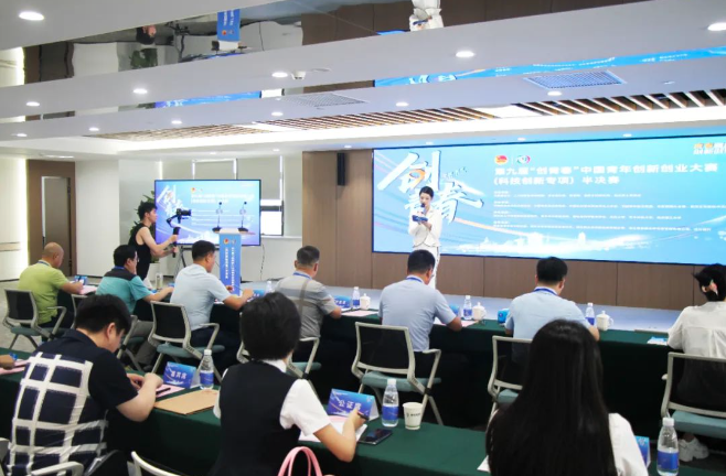 164833131.png 164833131.png