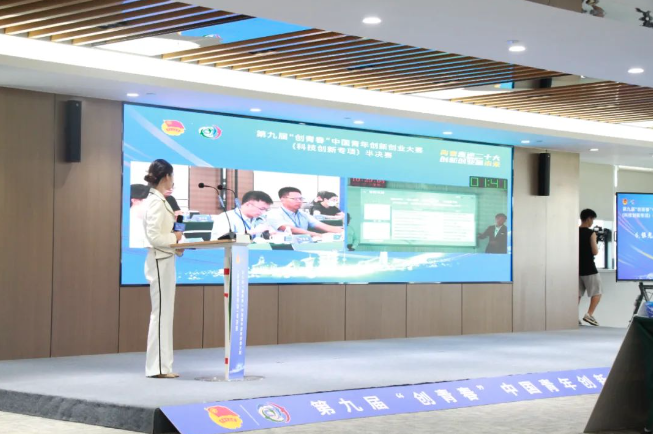 164908855.png 164908855.png