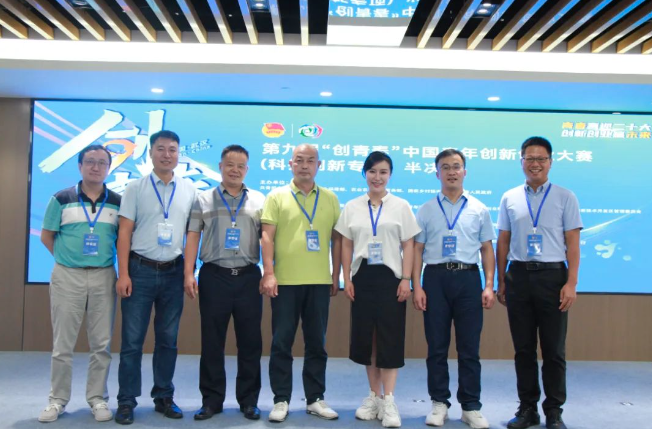 164941882.png 164941882.png