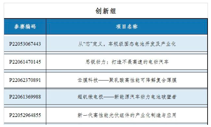 165031135.png 165031135.png