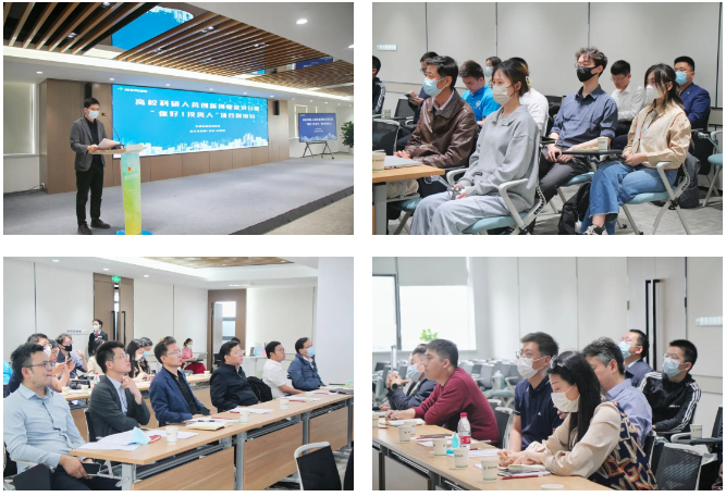 175044237.png image.png