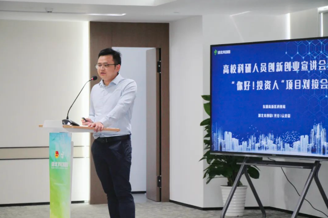 175113136.png image.png