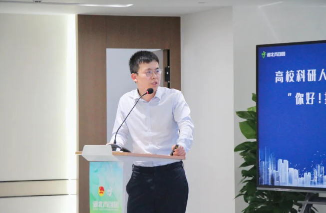 175142139.png image.png