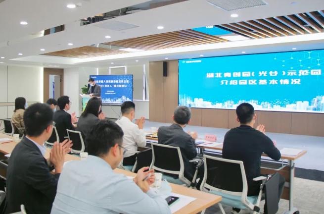 175208556.png image.png