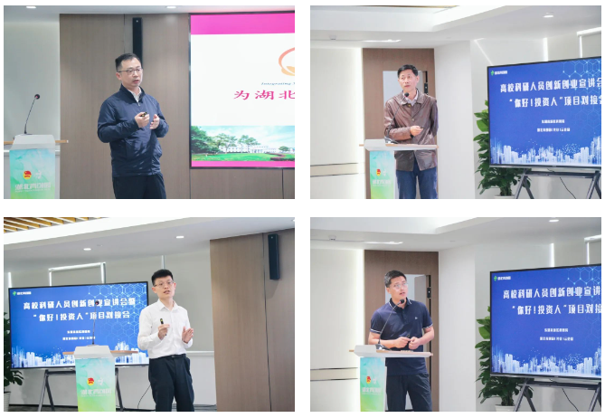 175236115.png image.png