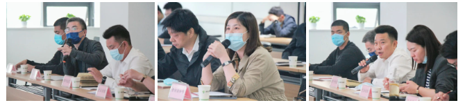 175302361.png image.png