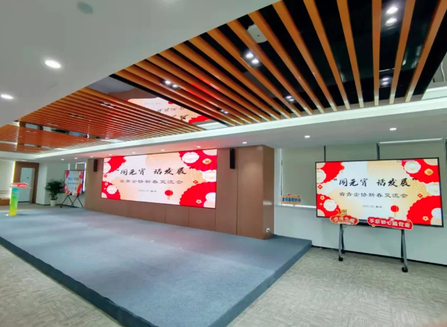 181128935.png image.png