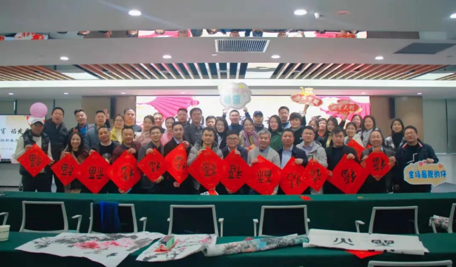 181152987.png image.png