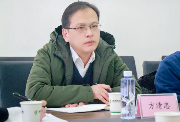 181216699.png image.png