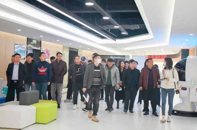 181240357.png image.png