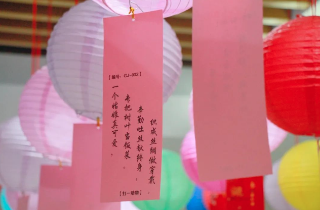 181308581.png image.png