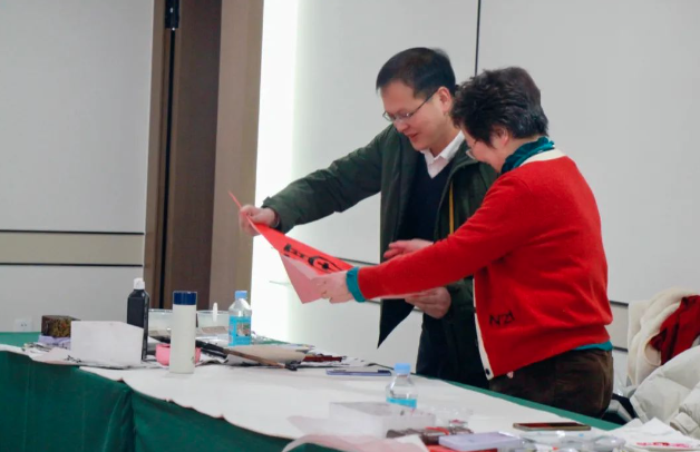 181335912.png image.png