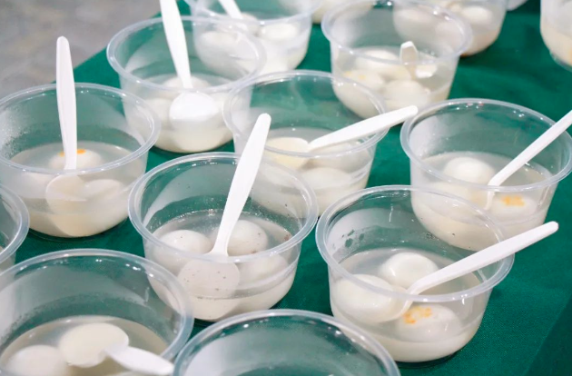 181401109.png image.png