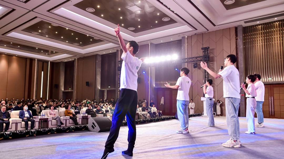 stodownload (3).jpeg