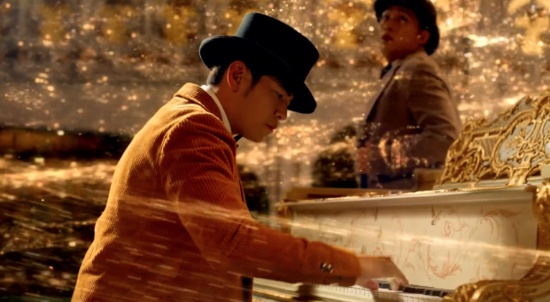 190230316.png image.png